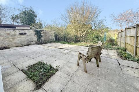 undefined, Mythern Meadow, Bradford On Avon