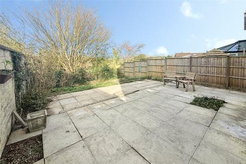 undefined, Mythern Meadow, Bradford On Avon