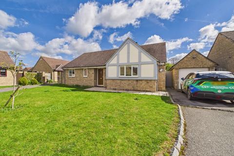 undefined, Bella Vista, Woodmancote, Cheltenham, GL52