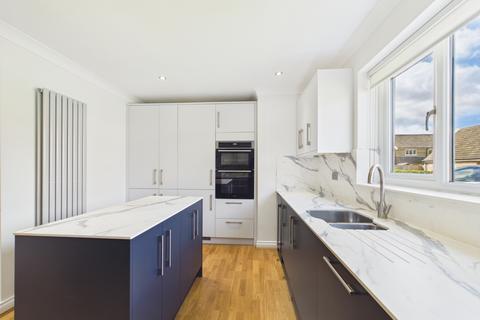 undefined, Bella Vista, Woodmancote, Cheltenham, GL52