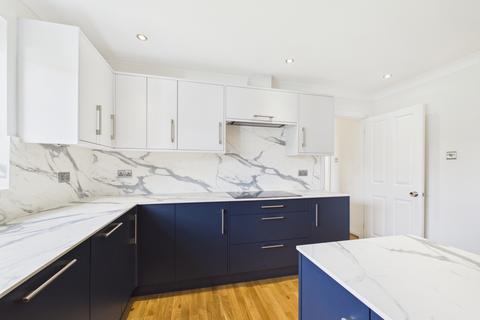 undefined, Bella Vista, Woodmancote, Cheltenham, GL52