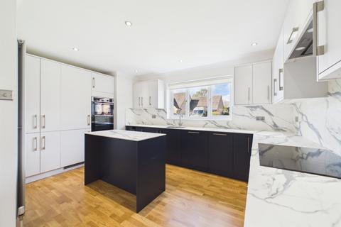 undefined, Bella Vista, Woodmancote, Cheltenham, GL52
