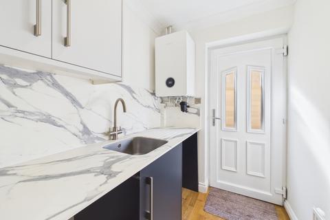 undefined, Bella Vista, Woodmancote, Cheltenham, GL52