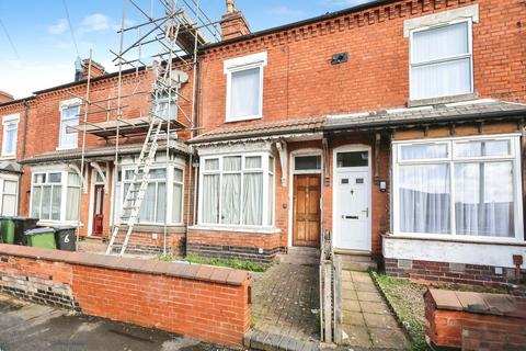 undefined, Beakes Road, Smethwick, West Midlands, B67