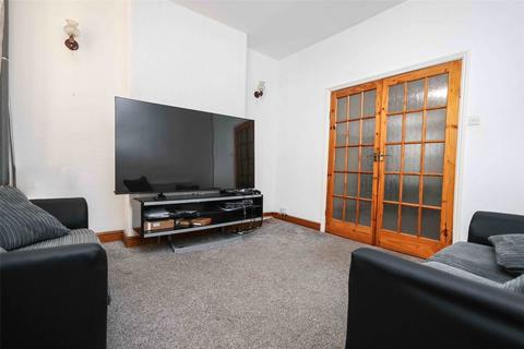 undefined, Beakes Road, Smethwick, West Midlands, B67