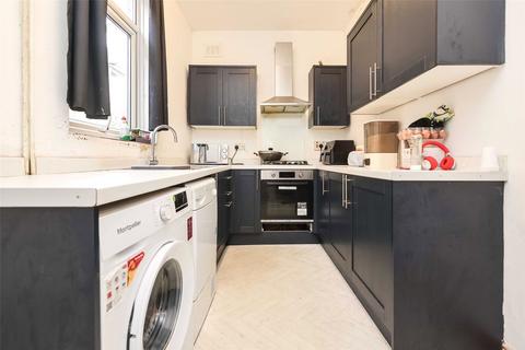 undefined, Beakes Road, Smethwick, West Midlands, B67