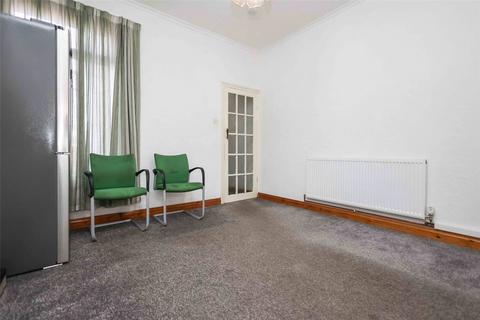 undefined, Beakes Road, Smethwick, West Midlands, B67