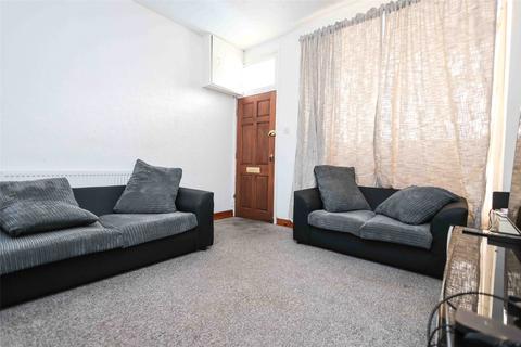 undefined, Beakes Road, Smethwick, West Midlands, B67