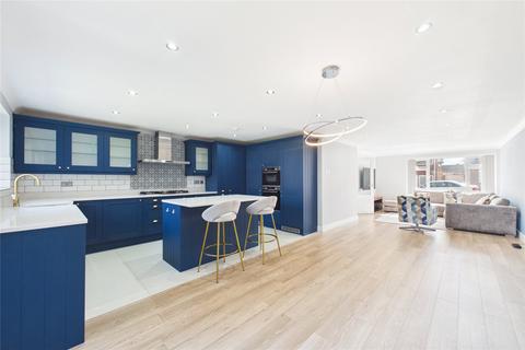 undefined, Great Hill Crescent, Maidenhead, Berkshire, SL6