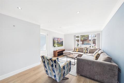 undefined, Great Hill Crescent, Maidenhead, Berkshire, SL6