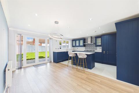 undefined, Great Hill Crescent, Maidenhead, Berkshire, SL6