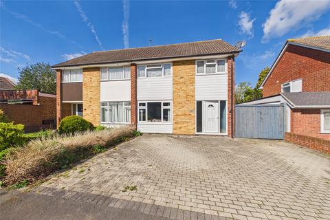 undefined, Great Hill Crescent, Maidenhead, Berkshire, SL6
