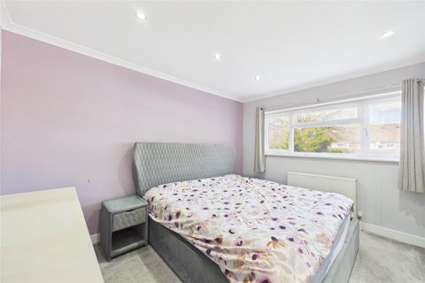 undefined, Great Hill Crescent, Maidenhead, Berkshire, SL6