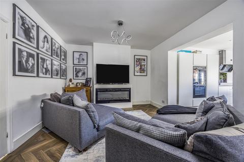2 bedroom semi-detached house for sale, Kenyon Road, Portsmouth PO2