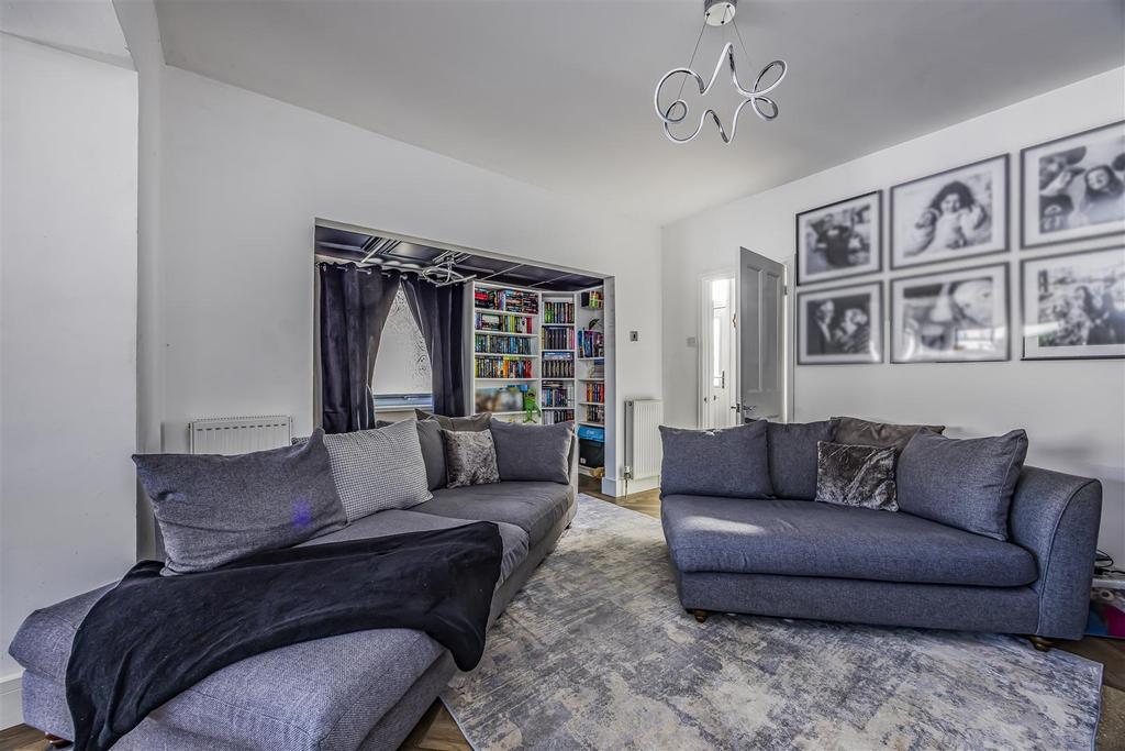 36 Kenyon Road, North End-Portico Marketing-Sold By-