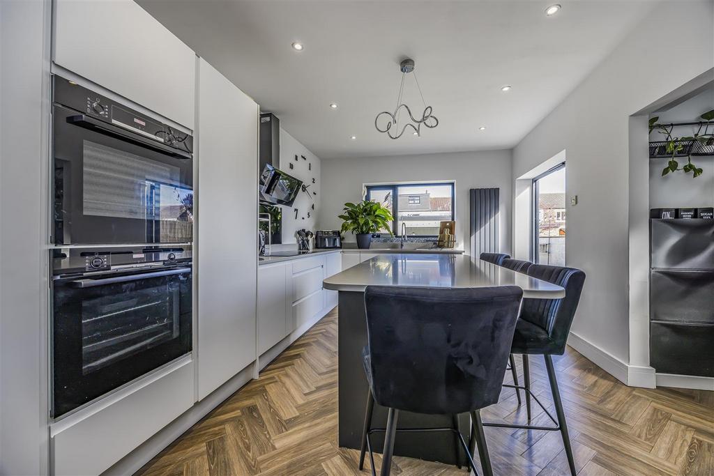 36 Kenyon Road, North End-Portico Marketing-Sold By-