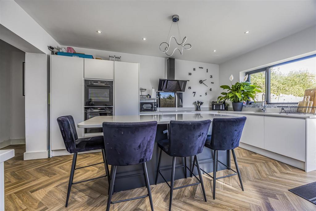 36 Kenyon Road, North End-Portico Marketing-Sold By-