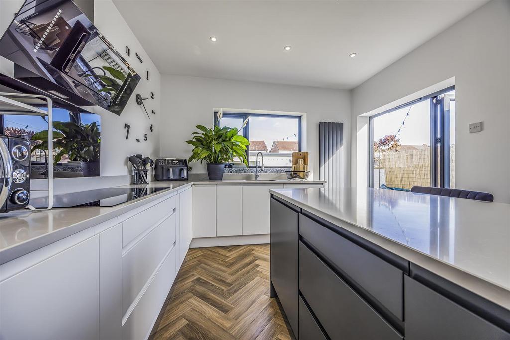 36 Kenyon Road, North End-Portico Marketing-Sold By-