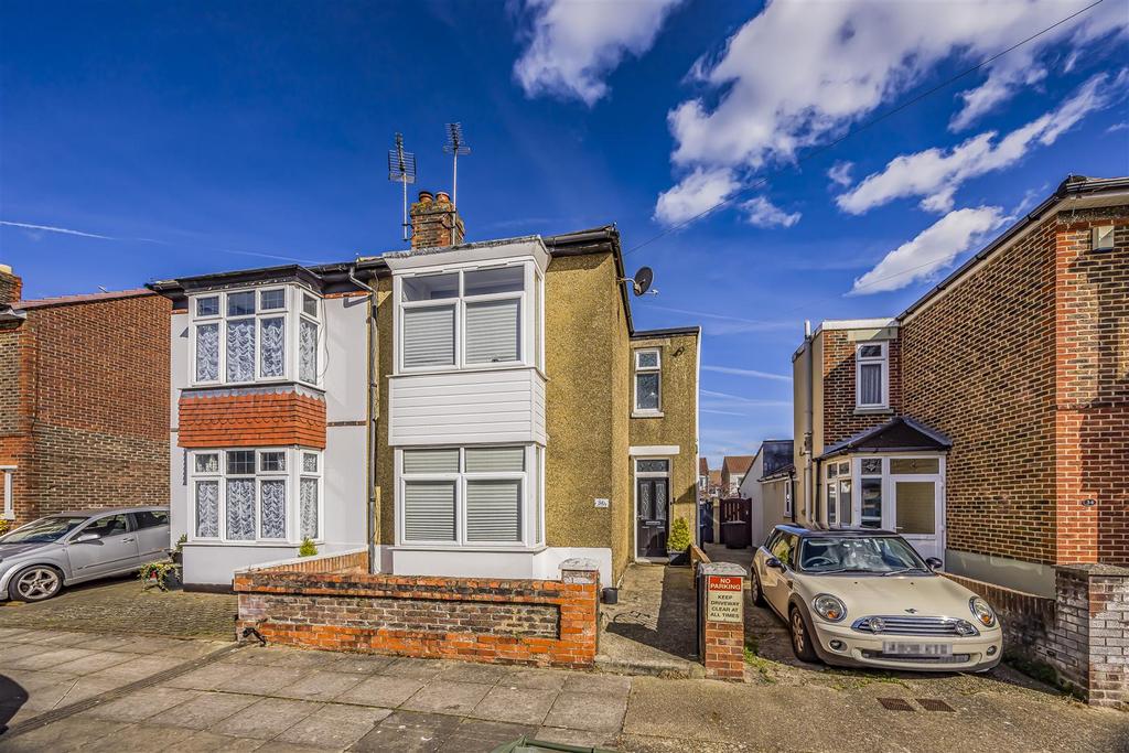 36 Kenyon Road, North End-Portico Marketing-Sold By-