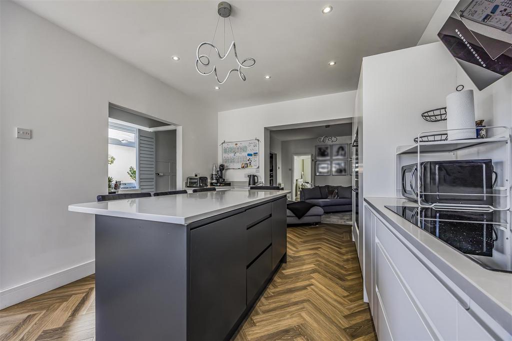 36 Kenyon Road, North End-Portico Marketing-Sold By-