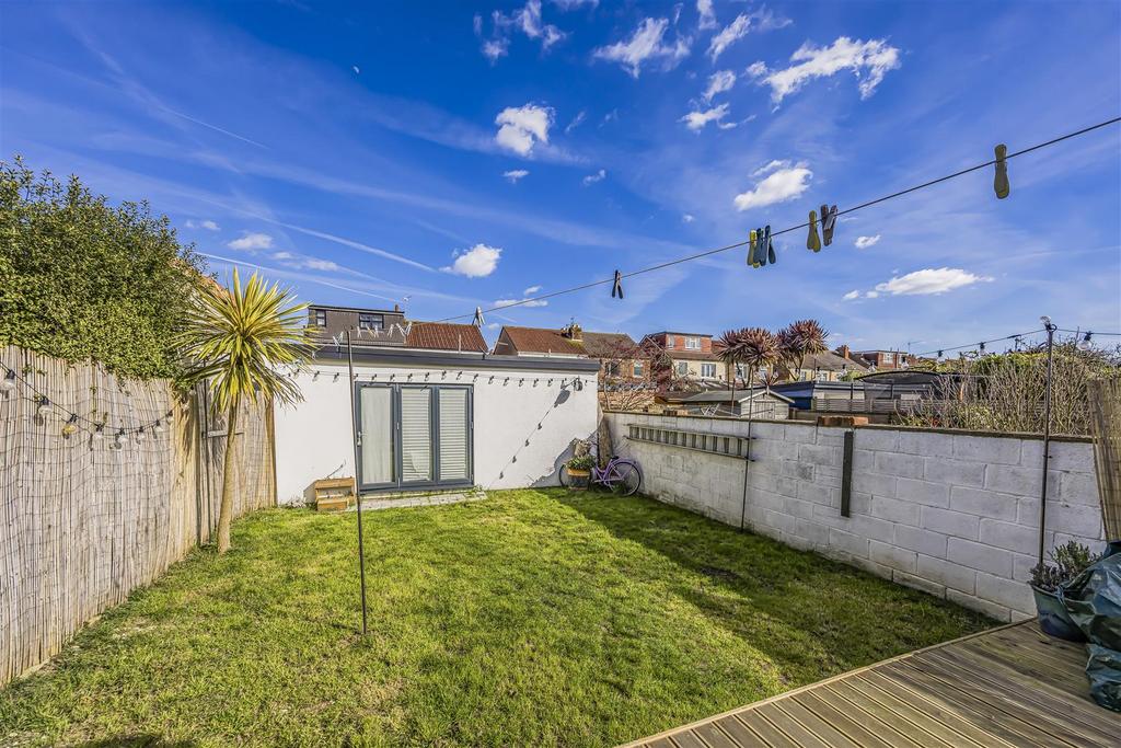 36 Kenyon Road, North End-Portico Marketing-Sold By-