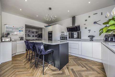 2 bedroom semi-detached house for sale, Kenyon Road, Portsmouth PO2
