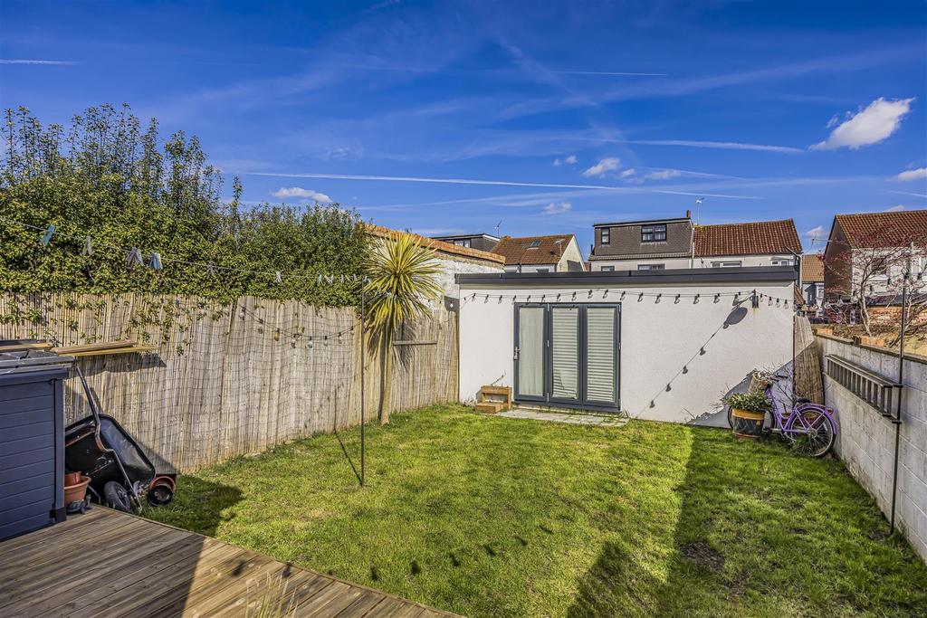 36 Kenyon Road, North End-Portico Marketing-Sold By-