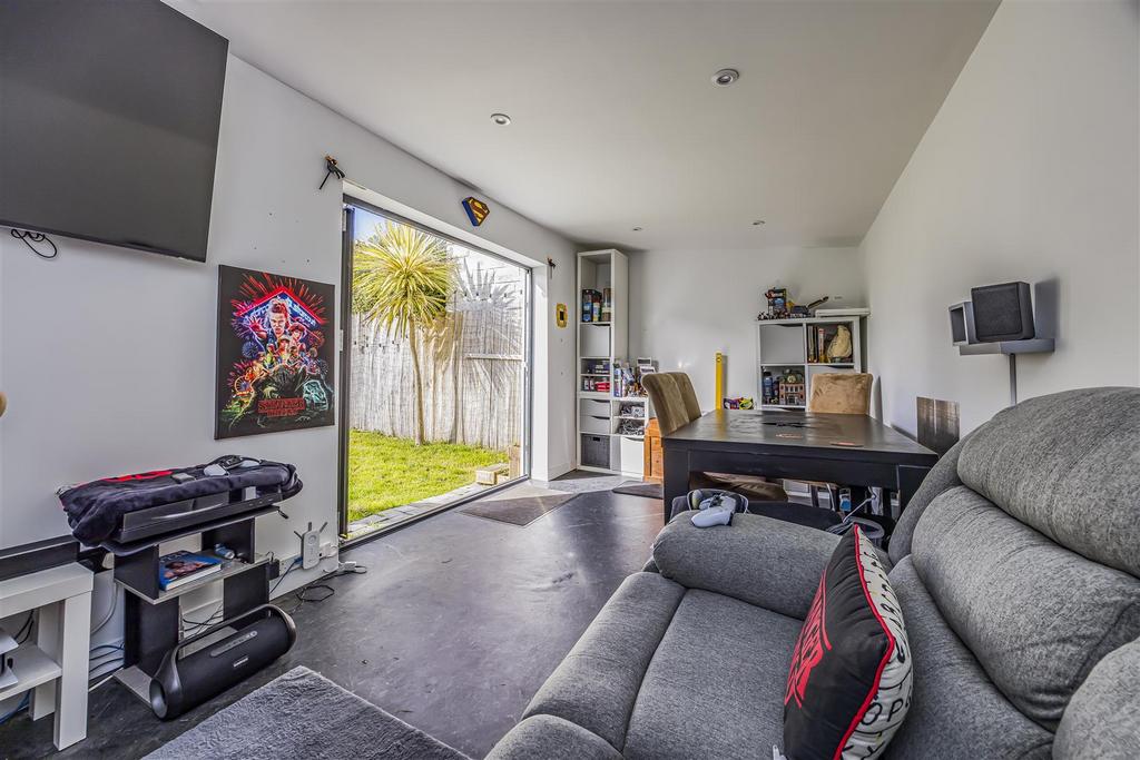 36 Kenyon Road, North End-Portico Marketing-Sold By-