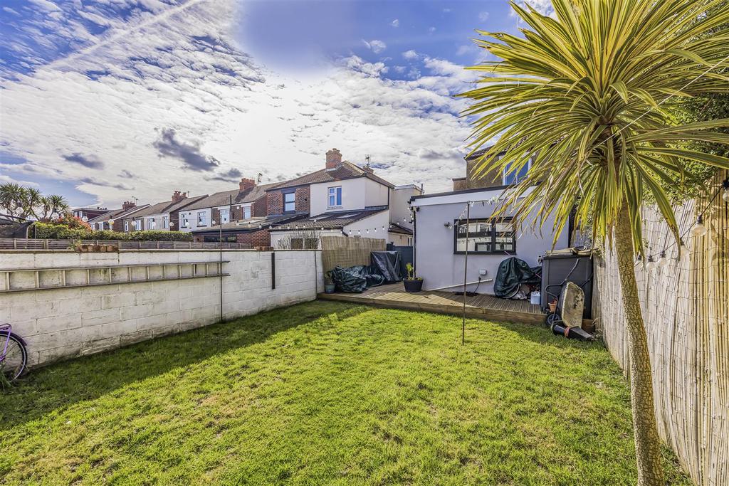 36 Kenyon Road, North End-Portico Marketing-Sold By-