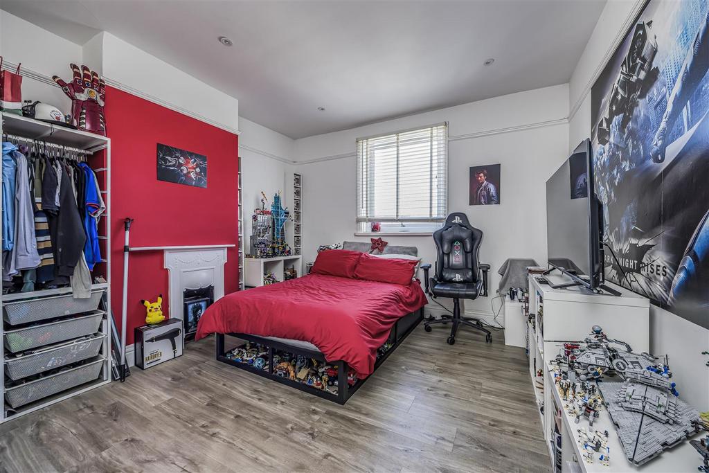 36 Kenyon Road, North End-Portico Marketing-Sold By-