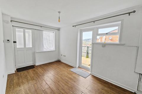 1 bedroom terraced house for sale, Bridport
