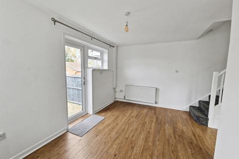 1 bedroom terraced house for sale, Bridport