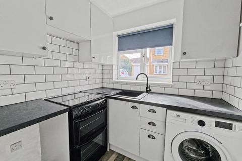 1 bedroom terraced house for sale, Bridport