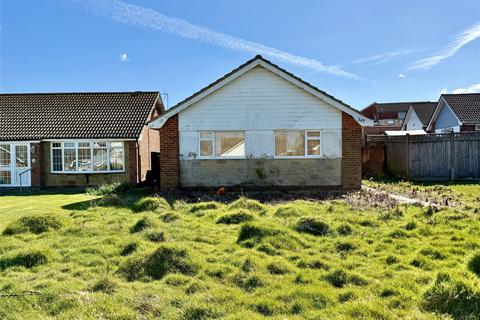 undefined, Seven Sisters Road, Lower Willingdon, Eastbourne, BN22