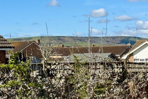 undefined, Seven Sisters Road, Lower Willingdon, Eastbourne, BN22