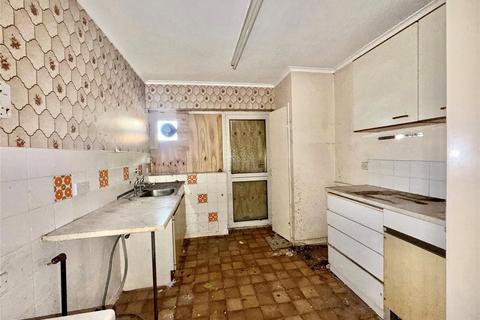 undefined, Seven Sisters Road, Lower Willingdon, Eastbourne, BN22