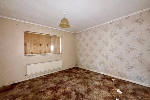 undefined, Seven Sisters Road, Lower Willingdon, Eastbourne, BN22
