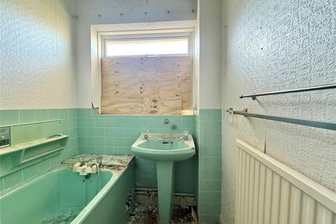 undefined, Seven Sisters Road, Lower Willingdon, Eastbourne, BN22