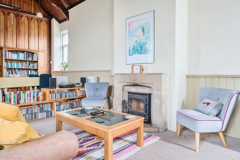 4 bedroom detached house for sale, Stibb Cross, Torrington