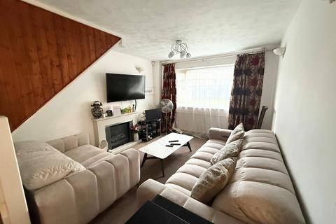 undefined, Dunsmore Road, Luton