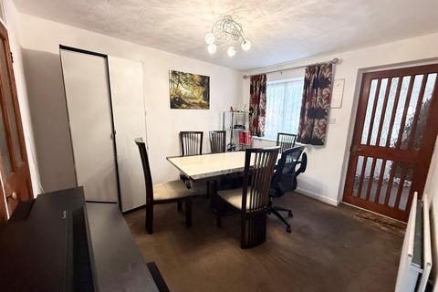undefined, Dunsmore Road, Luton