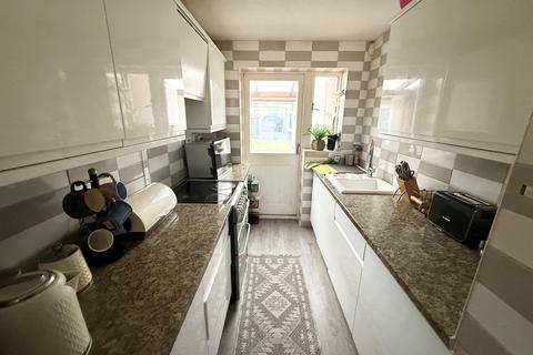 undefined, Dunsmore Road, Luton