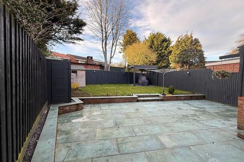 undefined, Dunsmore Road, Luton