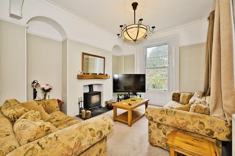 4 bedroom semi-detached house for sale, Hendford Hill, Yeovil
