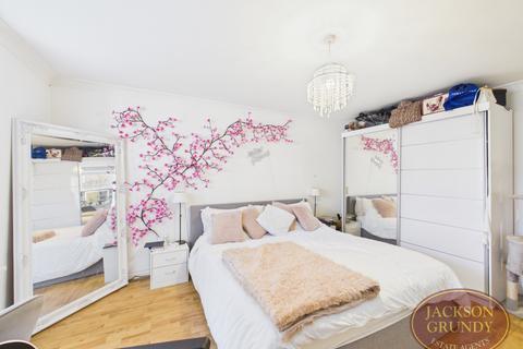 undefined, Hidcote Way, Daventry, NN11 8AE