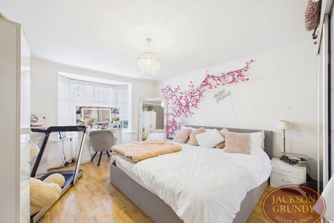 undefined, Hidcote Way, Daventry, NN11 8AE