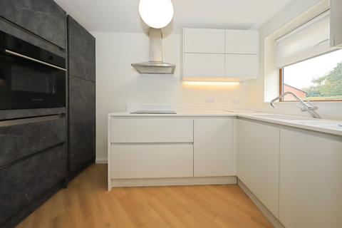undefined, Lynwood Drive, Blakedown, KIDDERMINSTER