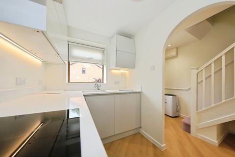 undefined, Lynwood Drive, Blakedown, KIDDERMINSTER