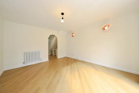 undefined, Lynwood Drive, Blakedown, KIDDERMINSTER