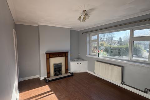 3 bedroom semi-detached house to rent, Erdington, B23